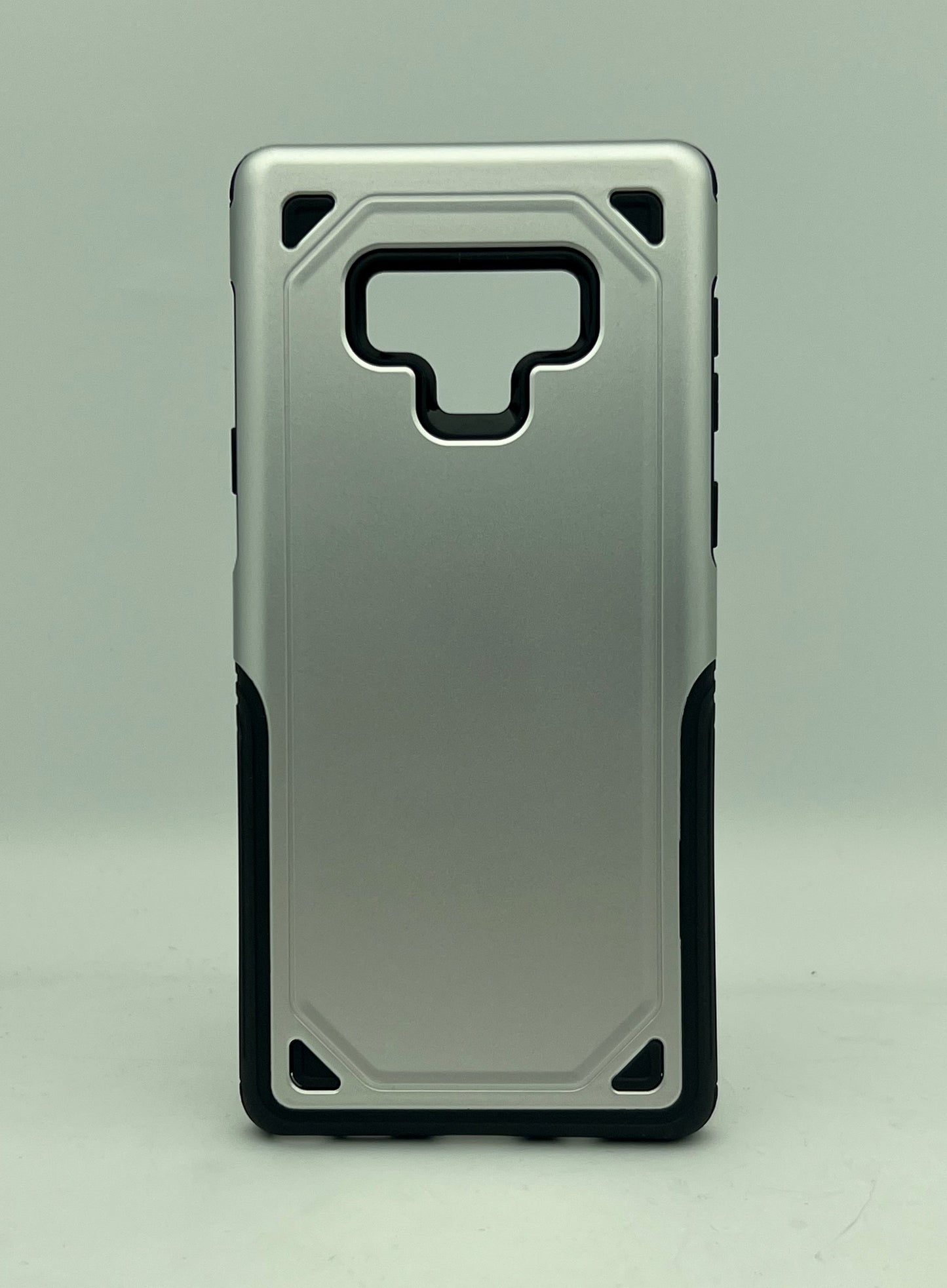 Samsung Galaxy Note 9 Case – Heavy Duty Shockproof Armor Cover Samsung Galaxy Note 9 Case – Heavy Duty Shockproof Armor Cover